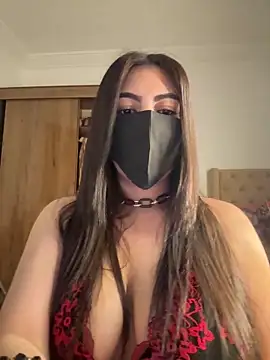 Hot-Sarah-arab online show from May 31, 11:17 pm