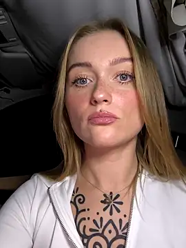 Goldloeckchen159 online show from November 30, 4:44 pm