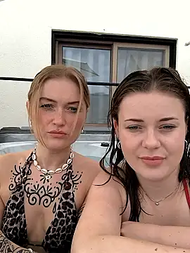 Goldloeckchen159 online show from November 3, 12:09 pm