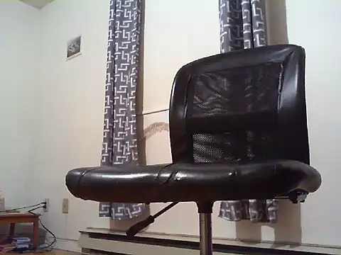 bubbleishus33 online show from October 1, 2:16 am