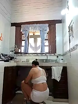 piton77 online show from October 12, 11:40 pm