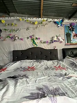 NinaGauther online show from February 24, 2:16 pm