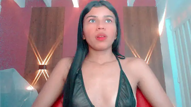 Snapshot of lyanamerry0 chatting on September 24, 2:27 pm lyanamerry0 online show from September 24, 2:27 pm