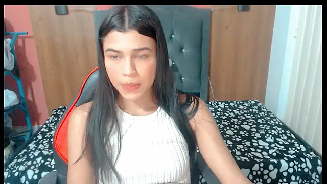 Snapshot of lyanamerry0 chatting on October 2, 8:47 pm lyanamerry0 online show from October 2, 8:47 pm