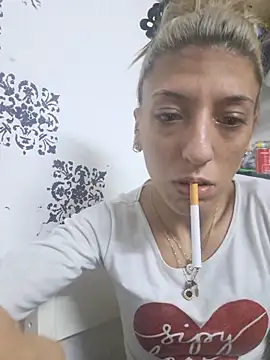 gala2 online show from April 29, 2:26 am