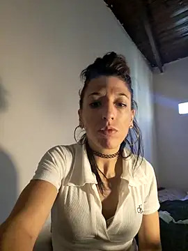 gala2 online show from February 13, 10:06 am