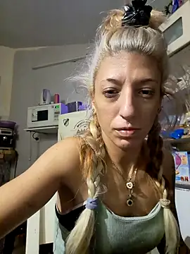 gala2 online show from April 16, 9:25 pm