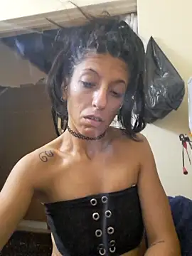 gala2 online show from February 19, 10:59 am