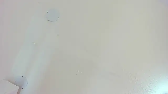 LoveQueen2 online show from February 3, 11:59 am