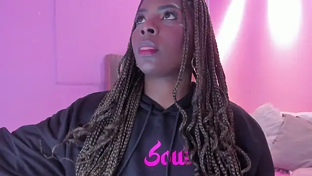 LoveQueen2 online show from November 15, 12:06 pm