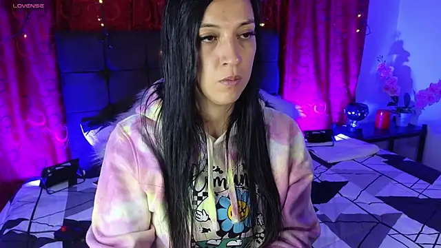 Majuu   online show from October 20, 11:35 am