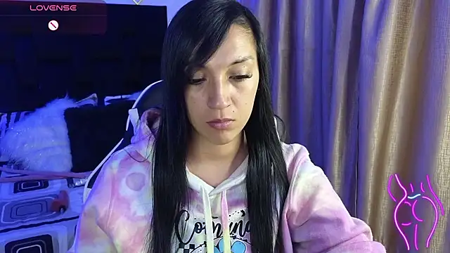 Majuu   online show from January 16, 11:50 am