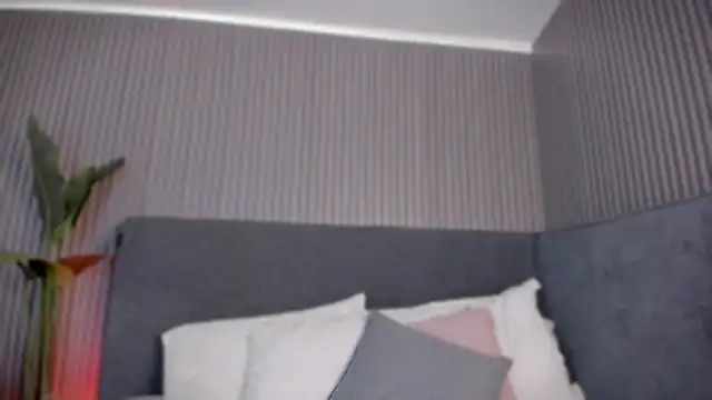 emelie 89 online show from May 28, 12:03 pm