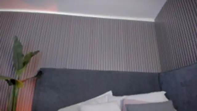 emelie 89 online show from May 21, 12:47 pm
