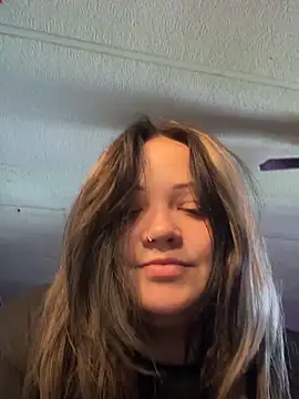 skinwalkingzombie online show from May 18, 10:27 pm