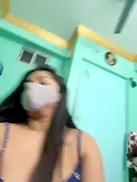 Monalisa Singh online show from December 2, 6:32 pm