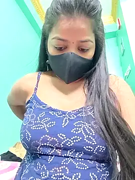 Snapshot of Monalisa_Singh chatting on October 18, 6:21 pm Monalisa Singh online show from October 18, 6:21 pm
