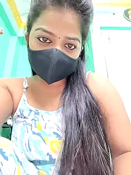 Snapshot of Monalisa_Singh chatting on October 21, 6:23 pm Monalisa Singh online show from October 21, 6:23 pm