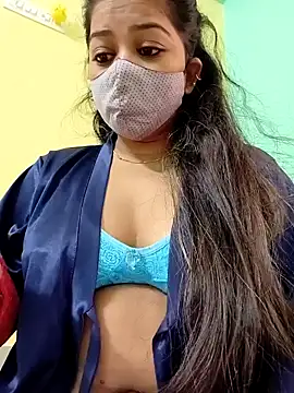 Snapshot of Monalisa_Singh chatting on December 2, 7:10 am Monalisa Singh online show from December 2, 7:10 am