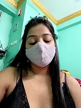 Snapshot of Monalisa_Singh chatting on September 21, 7:23 pm Monalisa Singh online show from September 21, 7:23 pm