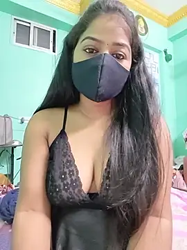 Monalisa Singh online show from July 16, 6:34 pm