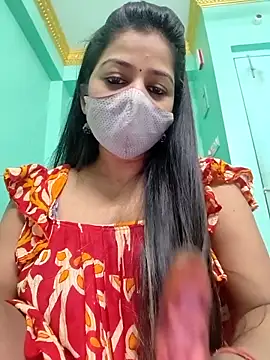 Snapshot of Monalisa_Singh chatting on September 27, 6:48 pm Monalisa Singh online show from September 27, 6:48 pm