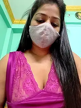 Snapshot of Monalisa_Singh chatting on October 1, 6:13 pm Monalisa Singh online show from October 1, 6:13 pm