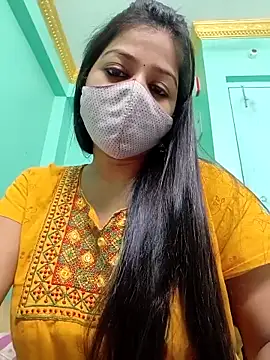 Snapshot of Monalisa_Singh chatting on September 22, 7:45 pm Monalisa Singh online show from September 22, 7:45 pm