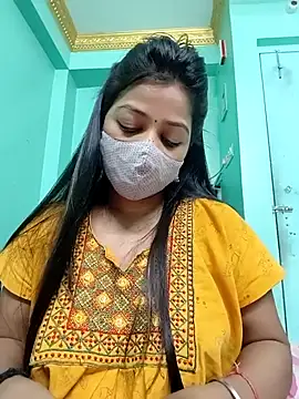 Snapshot of Monalisa_Singh chatting on September 17, 6:17 pm Monalisa Singh online show from September 17, 6:17 pm