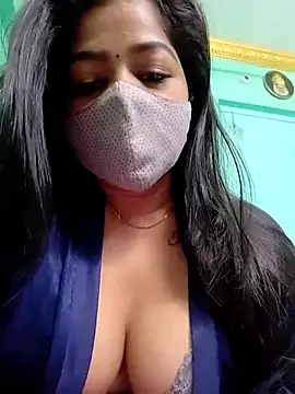 Monalisa Singh online show from January 11, 5:40 pm