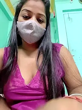 Snapshot of Monalisa_Singh chatting on October 7, 6:34 pm Monalisa Singh online show from October 7, 6:34 pm