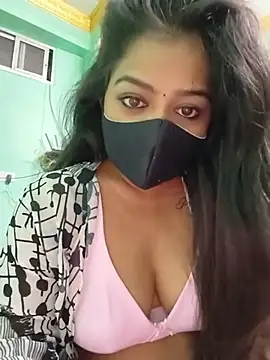 Monalisa Singh online show from July 21, 5:13 pm