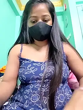 Monalisa Singh online show from November 16, 6:19 pm