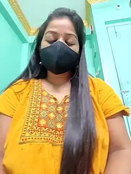 Snapshot of Monalisa_Singh chatting on October 16, 5:26 pm Monalisa Singh online show from October 16, 5:26 pm