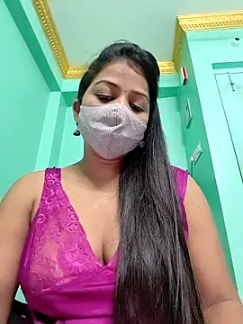 Snapshot of Monalisa_Singh chatting on October 3, 6:35 pm Monalisa Singh online show from October 3, 6:35 pm