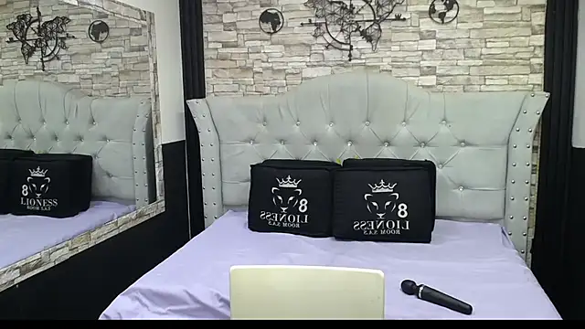 sia cavad online show from September 24, 12:59 pm