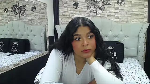 sia cavad online show from October 2, 1:27 pm