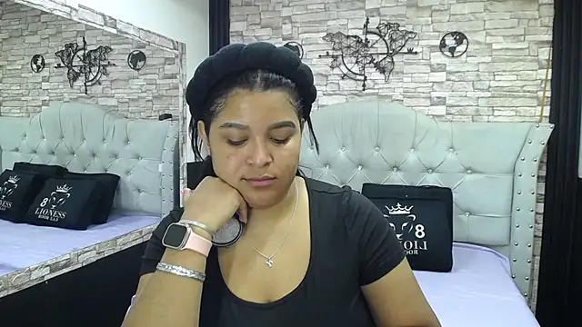 sia cavad online show from September 13, 1:19 pm