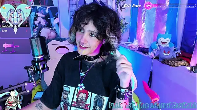 Angel Sweett 1 online show from December 23, 5:00 am