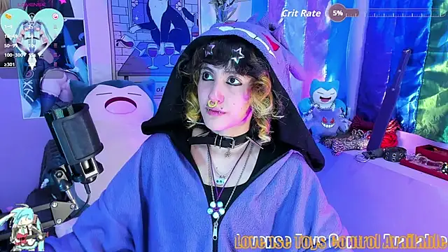 Angel Sweett 1 online show from February 8, 7:12 am