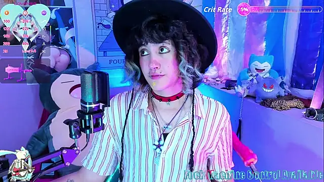 Angel Sweett 1 online show from January 6, 5:00 am