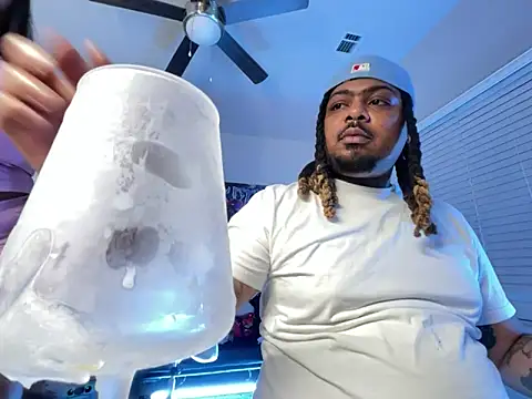 4EVAGLACIERS online show from April 24, 2:58 am