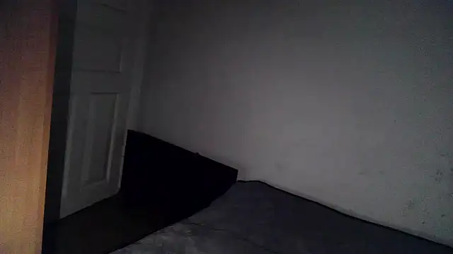 ElizaSwon online show from November 27, 7:17 pm