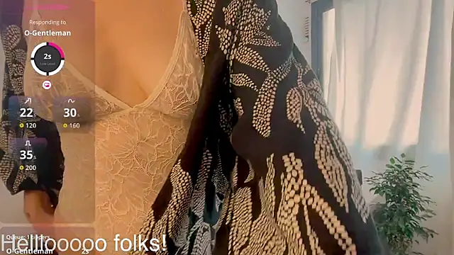 Your Hand In mine online show from February 4, 7:17 pm