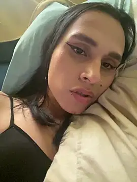 Snapshot of Isa-Hall chatting on September 25, 8:28 pm Isa-Hall online show from September 25, 8:28 pm