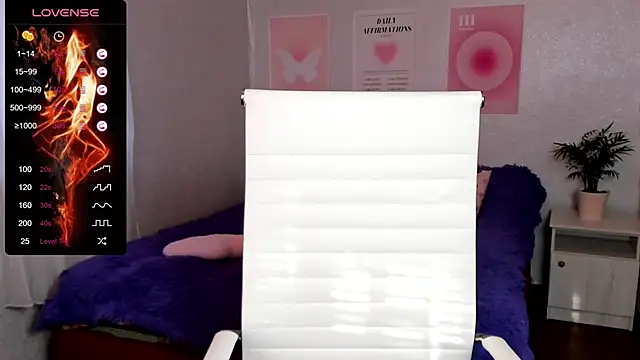 Snapshot of Geisha_Anna chatting on September 27, 5:36 am Geisha Anna online show from September 27, 5:36 am
