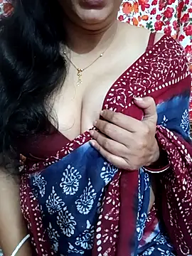 Priya Boudi online show from January 10, 6:45 pm