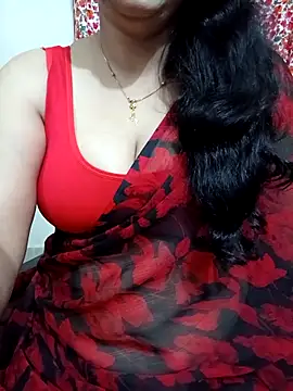 Priya Boudi online show from November 3, 6:12 pm