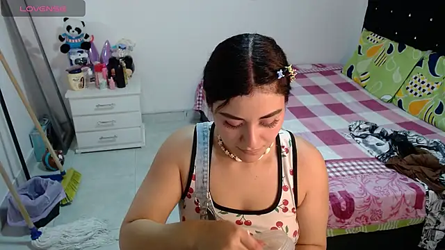 soniafuckboobs online show from June 3, 3:06 pm
