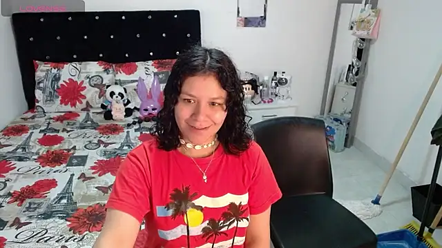 soniafuckboobs online show from March 24, 12:21 pm